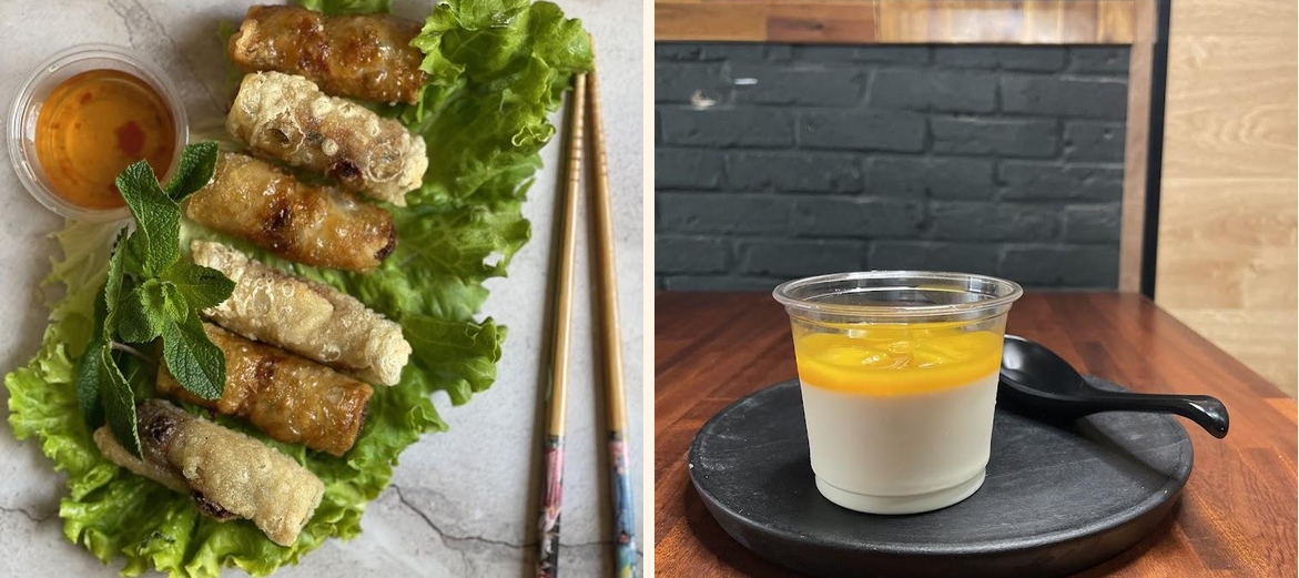 Baguettes - Bobun & Banhmi - Gallery Image 4