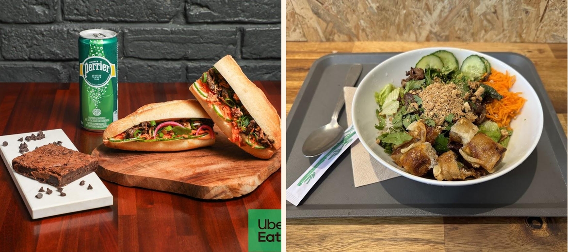 Baguettes - Bobun & Banhmi - Gallery Image 6