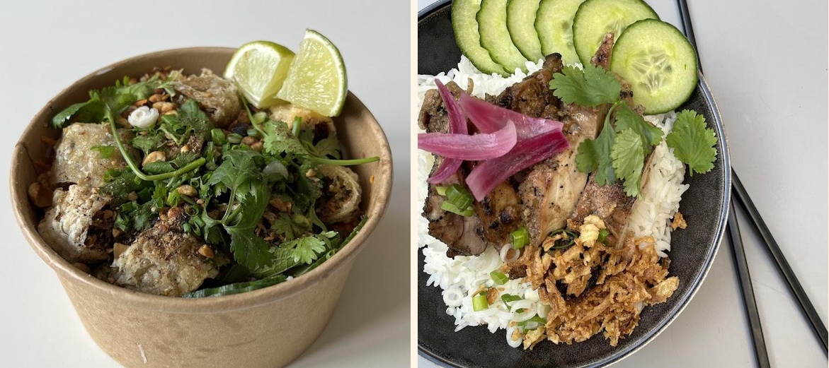 Baguettes - Bobun & Banhmi - Gallery Image 7